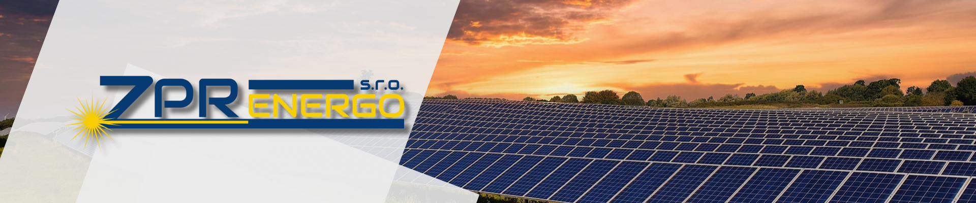 ZPR ENERGO s.r.o.