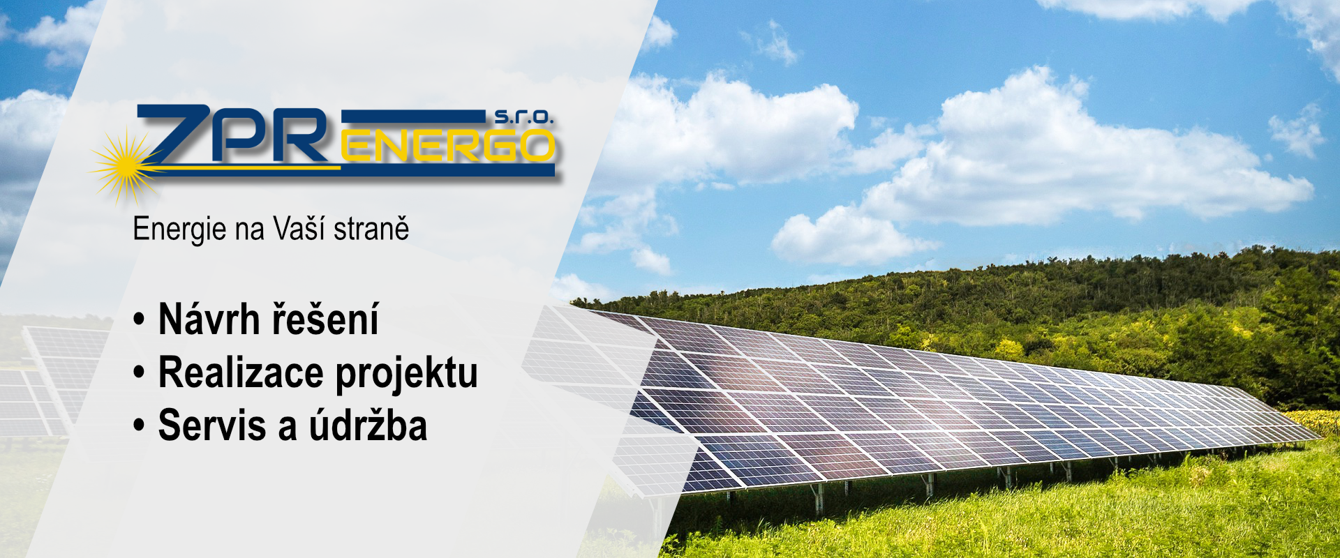 ZPR ENERGO s.r.o.